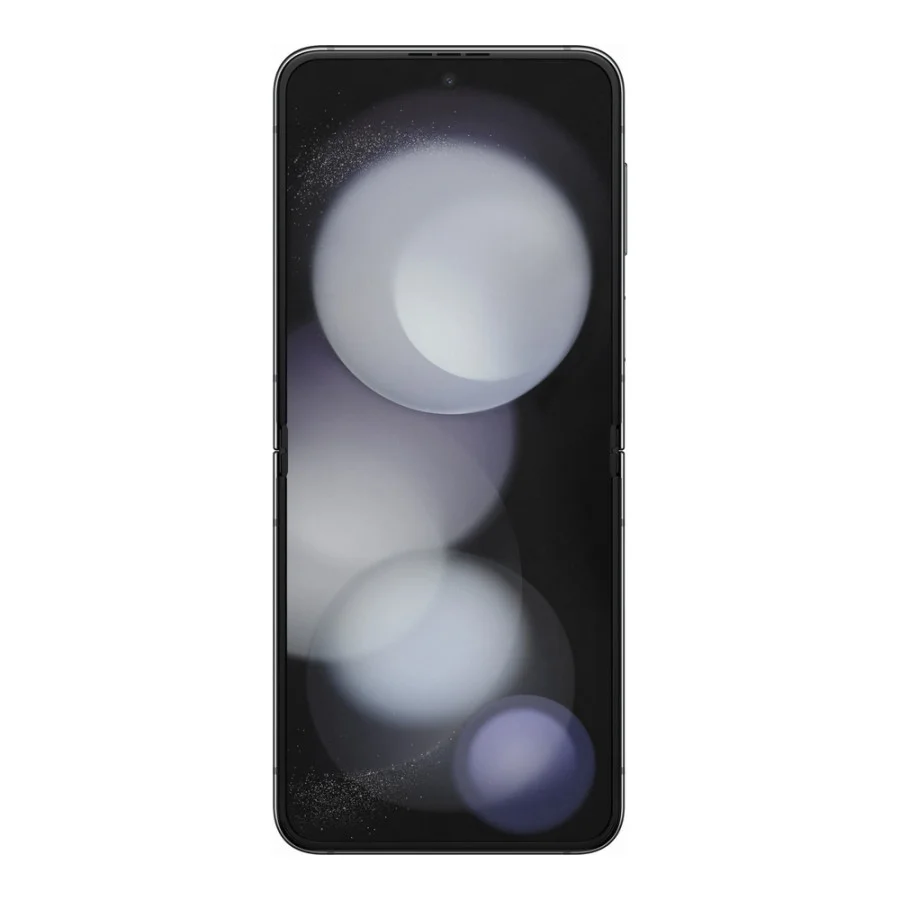 Samsung Galaxy Flip5 8/512GB Graphite (SM-F731BZAH)