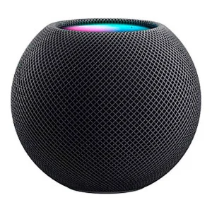 Apple HomePod mini Space Gray (MY5G2)