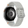 Samsung Galaxy Watch 7 44mm eSIM Silver (SM-L315FZSA)