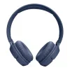 JBL Tune 520BT Blue (JBLT520BTBLUEU)