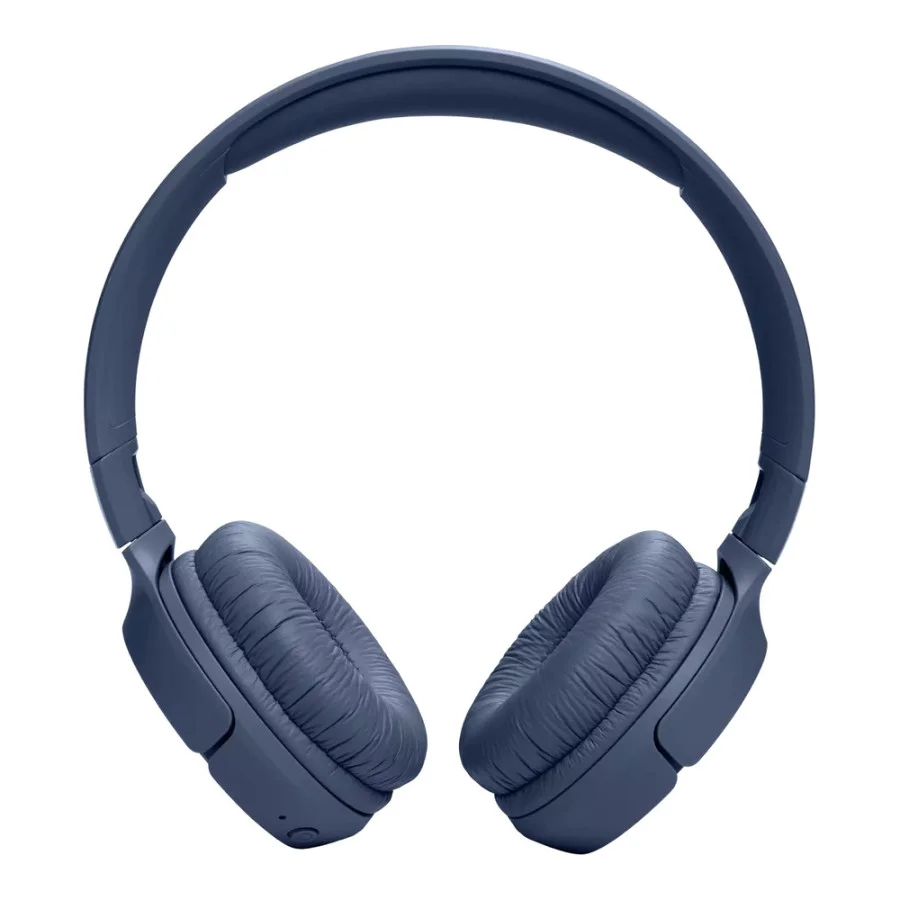 JBL Tune 520BT Blue (JBLT520BTBLUEU)
