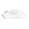 Razer DeathAdder V3 Pro White (RZ01-04630200-R3G1, RZ01-04630200-R3A1)