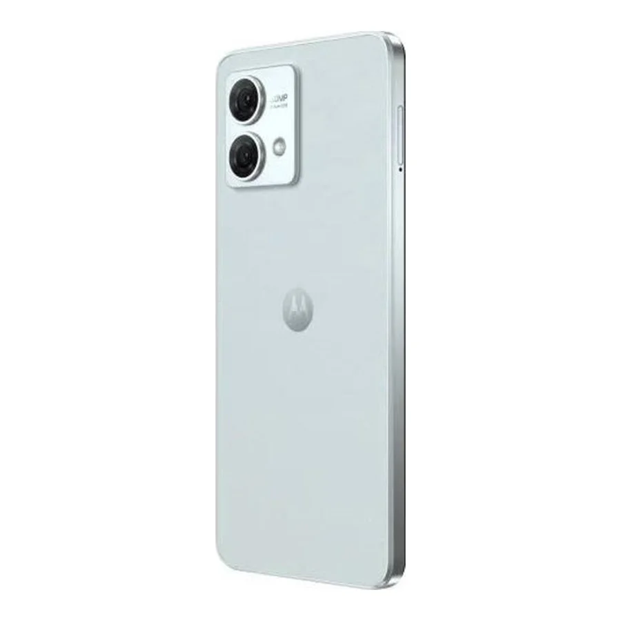 Motorola Moto G84 12/256GB Marshmallow Blue (PAYM0023) (UA)