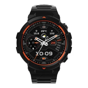 Black Shark GS3 Sport Lava Black
