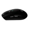 Logitech G304 Lightspeed Black (910-005284, 910-005286)