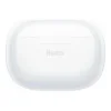 Xiaomi Redmi Buds 5 Pro White (BHR7662GL)