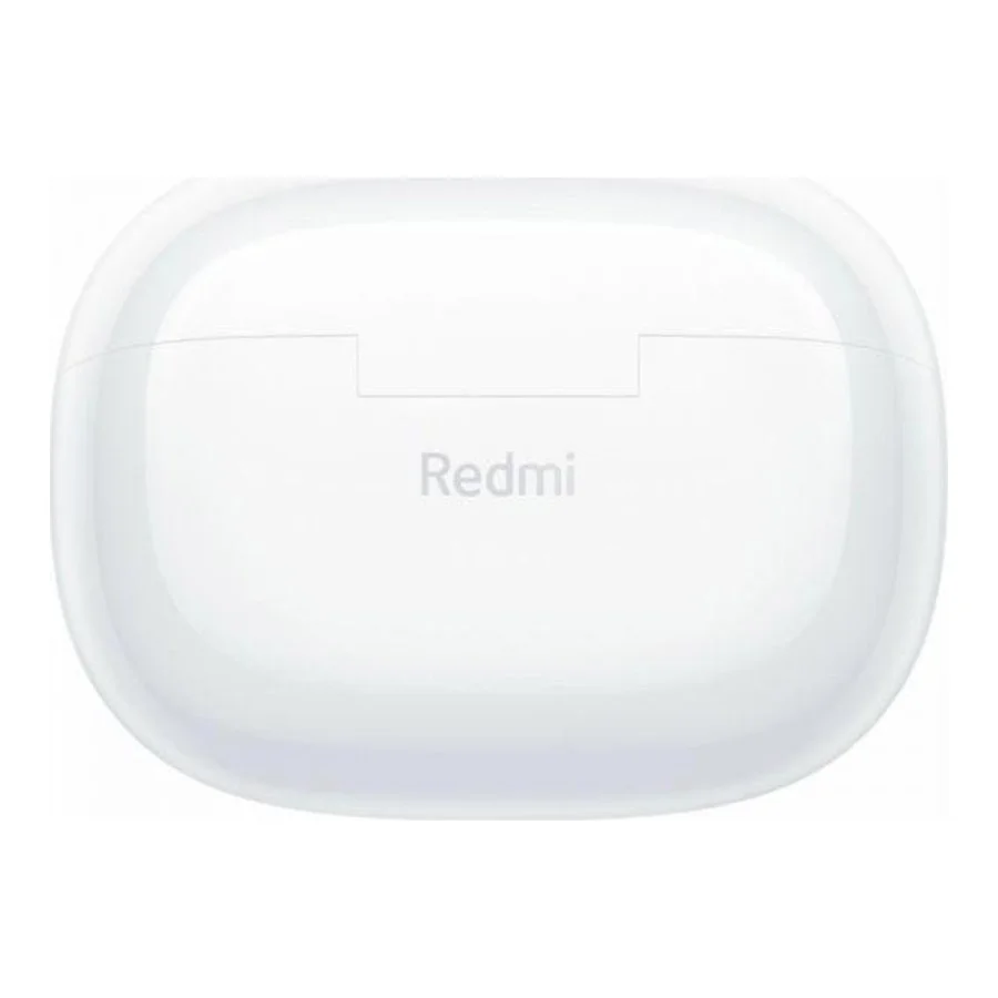 Xiaomi Redmi Buds 5 Pro White (BHR7662GL)