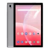 Blackview Tab 9 4/64Gb Grey + Keyboard