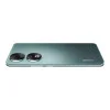 Honor 90 8/256GB Green (UA)