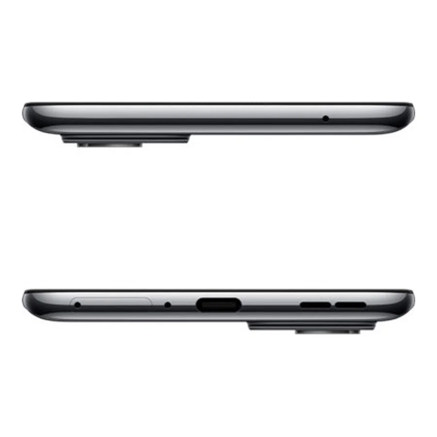 OnePlus 9 8/128GB Astral Black (Global Version)