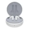 LG TONE Free FN4 True Wireless White (HBS-FN4.ABRUWH)