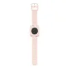 Amazfit Bip 5 Pastel Pink