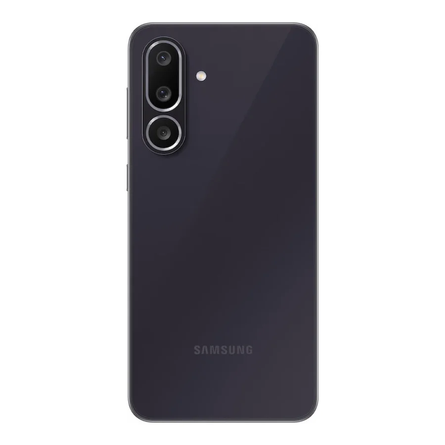 Samsung Galaxy M56 5G 8/128GB Black (SM-M566BZKA)