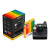 Polaroid Now Gen 3 E-box Black (006560)
