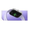 Xiaomi Redmi Watch 5 Lavender Purple (BHR9388GL) (UA)