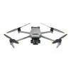 DJI Mavic 3 (CP.MA.00000447.02)