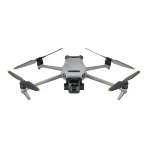 DJI Mavic 3 (CP.MA.00000447.02)