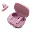 JBL Wave Flex 2 Pink (JBLWFLEX2PIK)