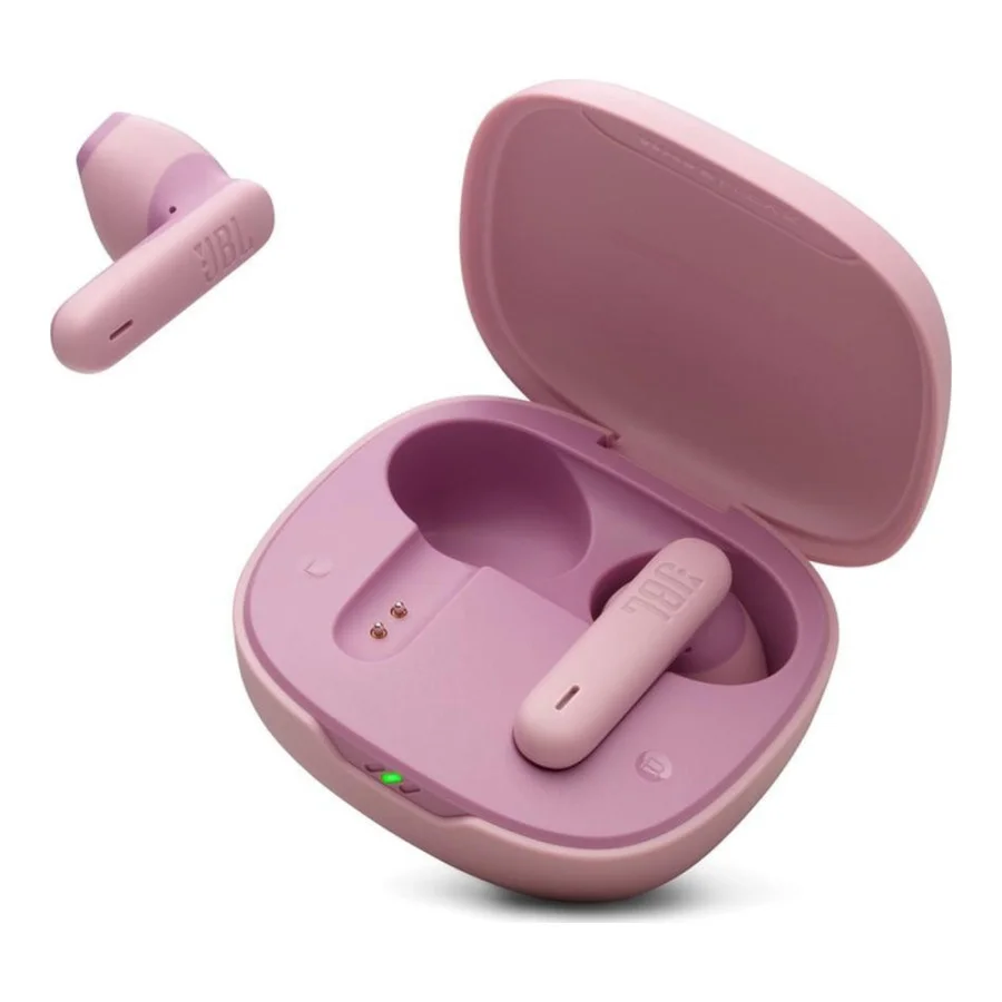 JBL Wave Flex 2 Pink (JBLWFLEX2PIK)