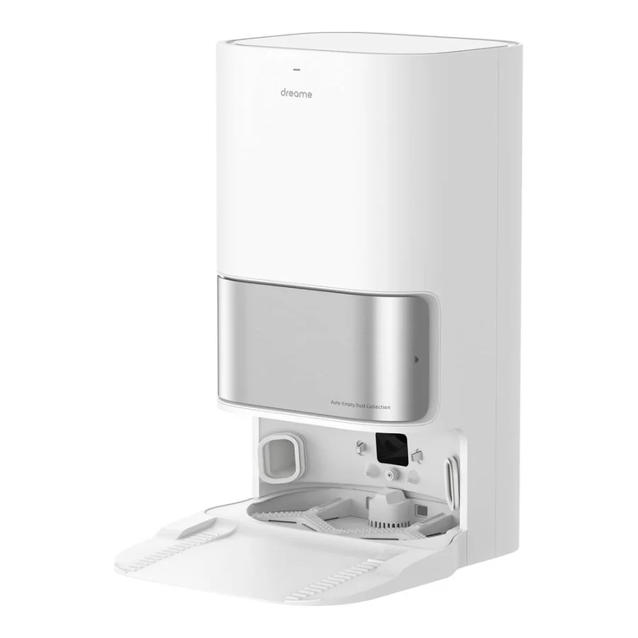 Dreame L10s Ultra (RLS6LADC)