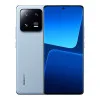 Xiaomi 13 Pro 12/512GB Mountain Blue