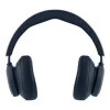 Bang & Olufsen Beoplay Portal Navy