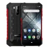 Ulefone Armor X5 3/32GB Red (6937748733256)