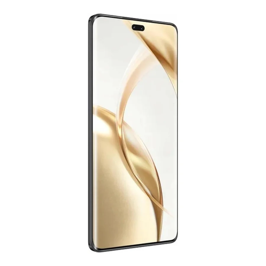 Honor 200 Pro 12/512GB Black (Global Version)