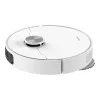 Dreame L10s Ultra (RLS6LADC)