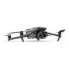 DJI Mavic 3 Pro Fly More Combo with DJI RC (CP.MA.00000660.01)