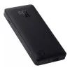 Baseus Airpow Lite 10000mAh 15W Black (P10067500123-00)