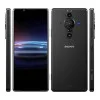Sony Xperia Pro-I (XQ BE72) 12/512GB Frosted Black