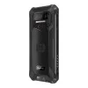 Oukitel WP23 4/64GB Black