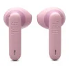 JBL Wave Flex 2 Pink (JBLWFLEX2PIK)