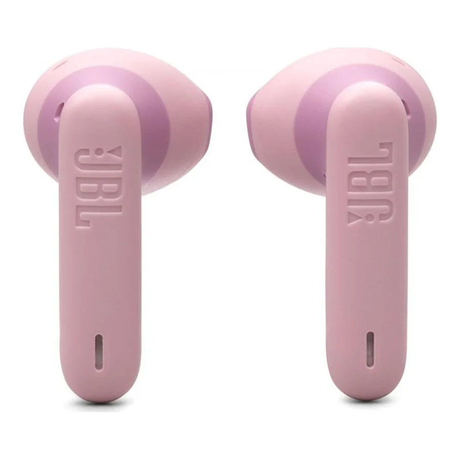 JBL Wave Flex 2 Pink (JBLWFLEX2PIK)