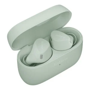 JABRA Elite 4 Active Mint (100-99180002-02)