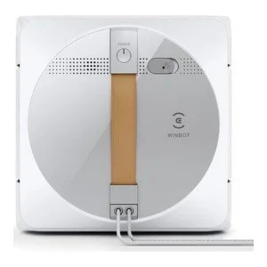 ECOVACS WINBOT W1 PRO (WG888-12)