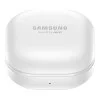Samsung Galaxy Buds Pro White (SM-R190NZWACIS)