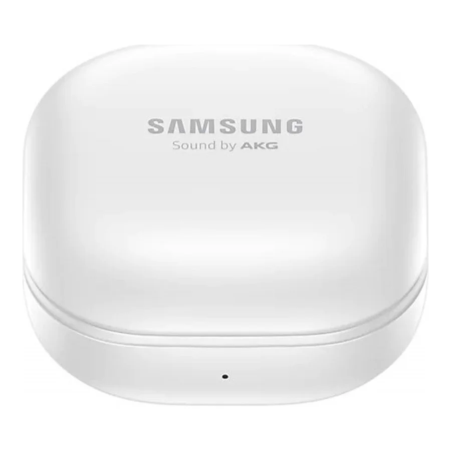 Samsung Galaxy Buds Pro White (SM-R190NZWACIS)