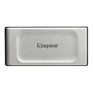 Kingston XS2000 500 GB (SXS2000/500G)