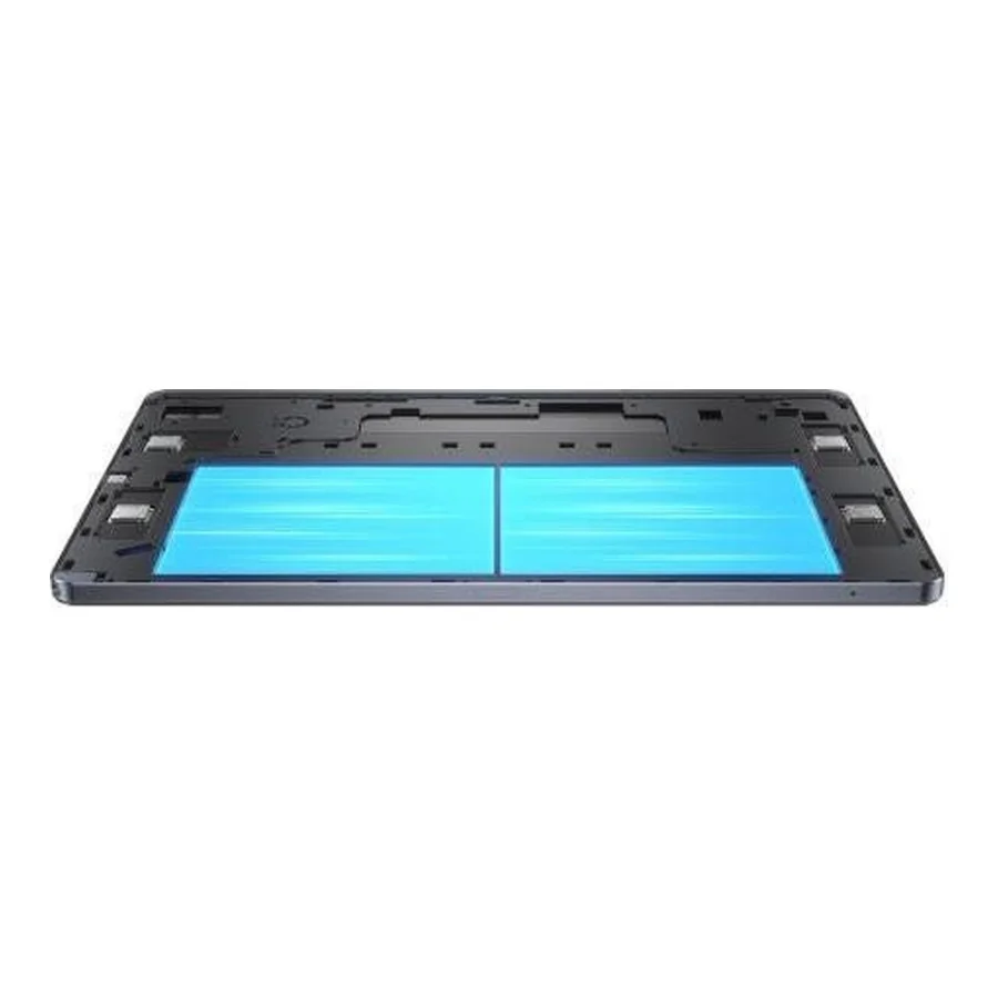 Ulefone Tab A11 4/128GB LTE Space Gray (6975326663670)