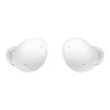 Samsung Galaxy Buds2 White (SM-R177NZWA)