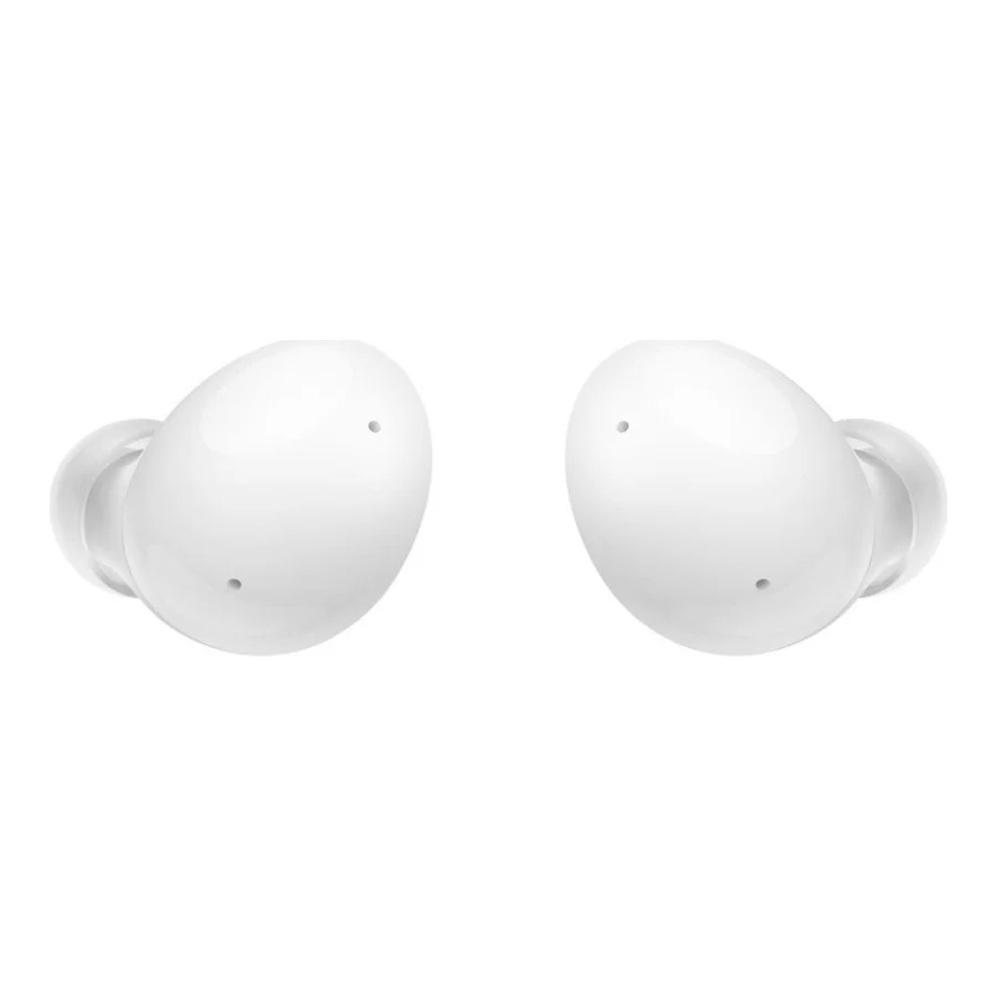 Samsung Galaxy Buds2 White (SM-R177NZWA)