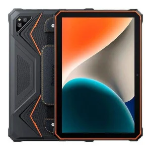 Blackview Active 6 8/128GB LTE Orange