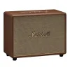 Marshall Woburn III Brown (1006085)