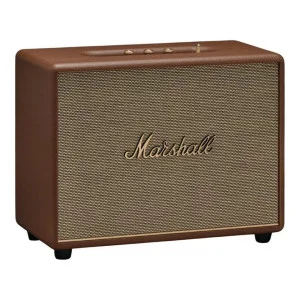 Marshall Woburn III Brown (1006085)