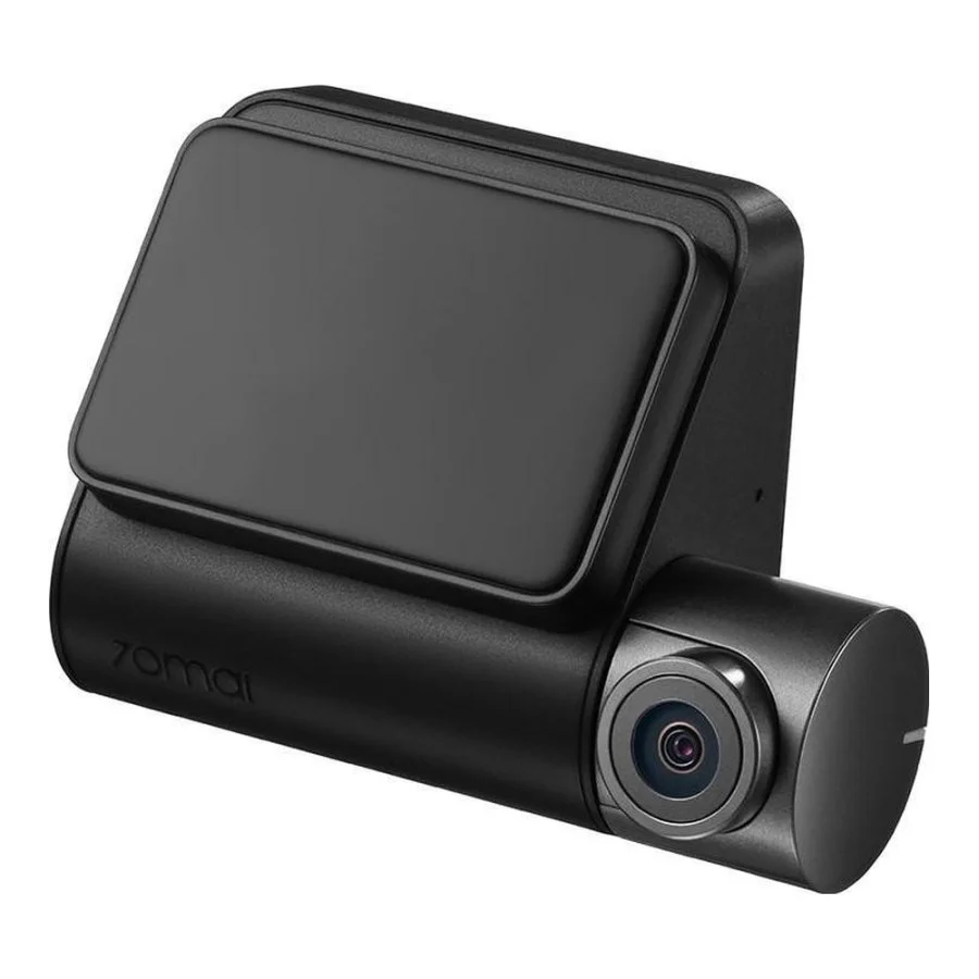 70mai Dash Cam A200
