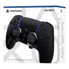 Sony DualSense Edge Black (1000045048)
