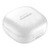 Samsung Galaxy Buds Pro White (SM-R190NZWACIS)