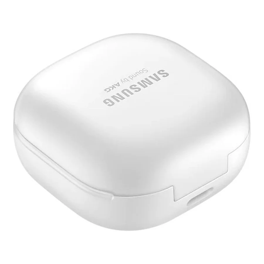 Samsung Galaxy Buds Pro White (SM-R190NZWACIS)